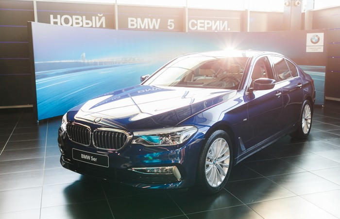 АВТОИДЕЯ