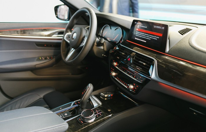 АВТОИДЕЯ