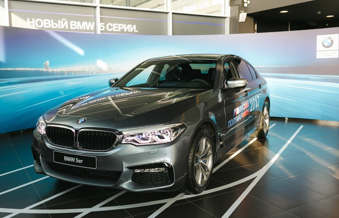 АВТОИДЕЯ