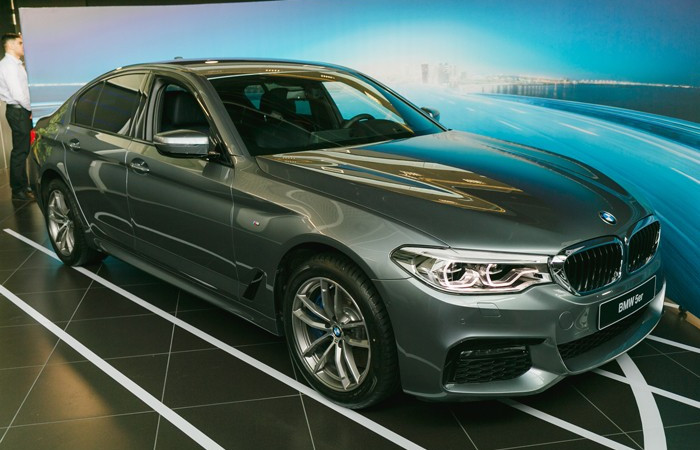 АВТОИДЕЯ
