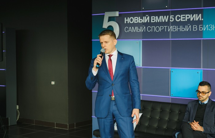 АВТОИДЕЯ