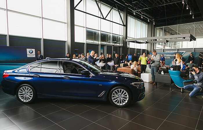АВТОИДЕЯ
