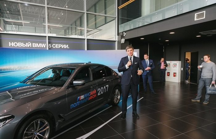 АВТОИДЕЯ