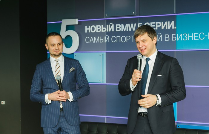 АВТОИДЕЯ