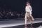 Brands Fashion Show