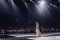 Brands Fashion Show