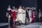 Brands Fashion Show