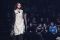 Brands Fashion Show
