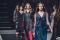 Brands Fashion Show