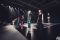 Brands Fashion Show