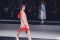 Brands Fashion Show