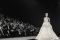 Brands Fashion Show