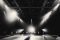 Brands Fashion Show
