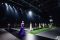 Brands Fashion Show