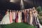 Brands Fashion Show