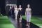 Brands Fashion Show