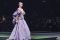 Brands Fashion Show