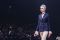 Brands Fashion Show