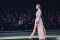 Brands Fashion Show
