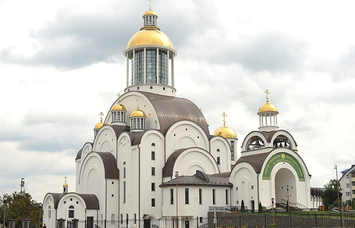 журнал Директор журнал Директор