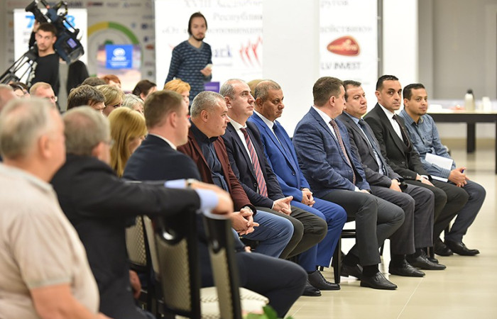 журнал Директор журнал Директор