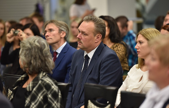 журнал Директор журнал Директор