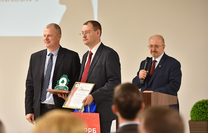журнал Директор журнал Директор
