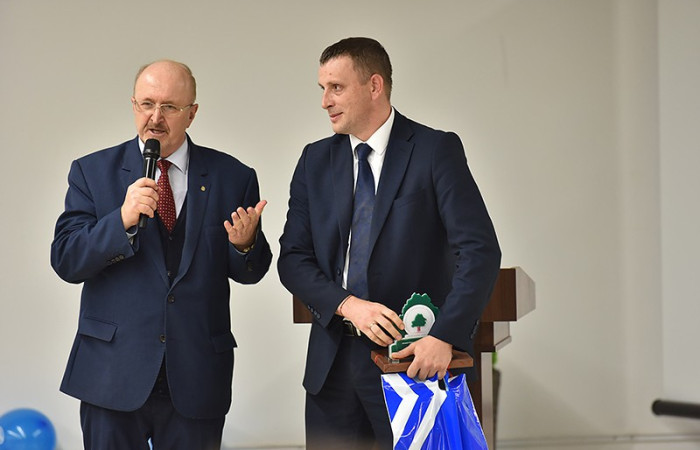 журнал Директор журнал Директор