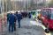 журнал Директор