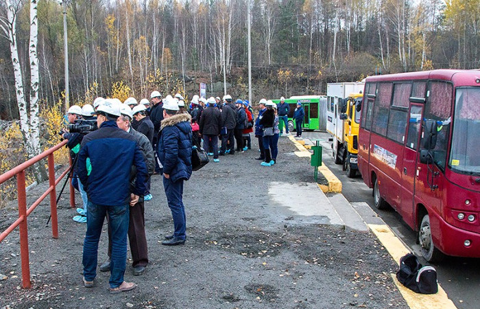 журнал Директор журнал Директор