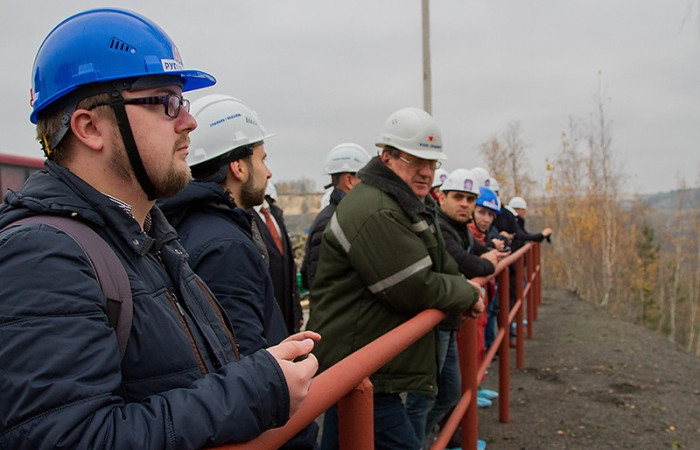 журнал Директор журнал Директор