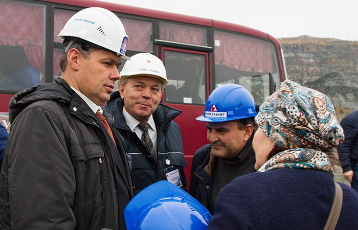 журнал Директор журнал Директор