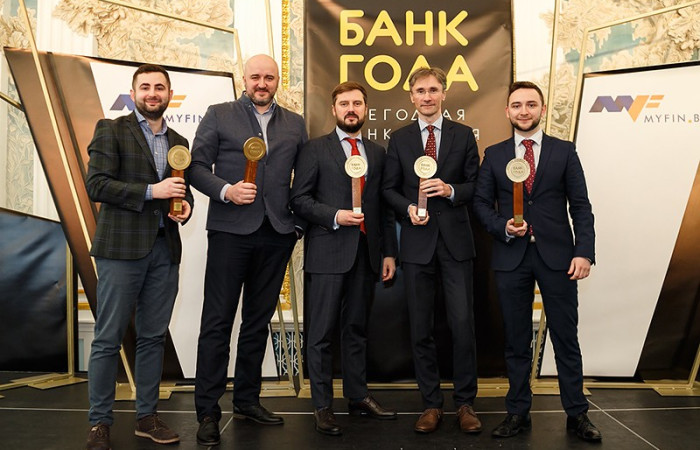 журнал Директор журнал Директор