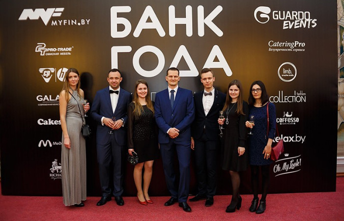 журнал Директор журнал Директор